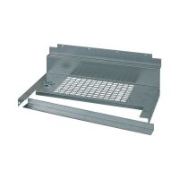 Lichtschottung für IZMX40 XPA-IZMX40-W08-BBB