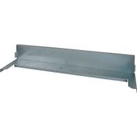 Lichtschottung für IZMX63 XPA-IZM63-W135-BBB