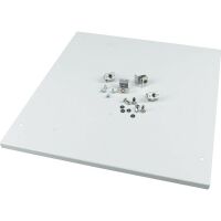 Steckblende geschlossen XMC0611