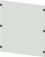 SIVACON S4 Blende 8PQ2080-6BA01