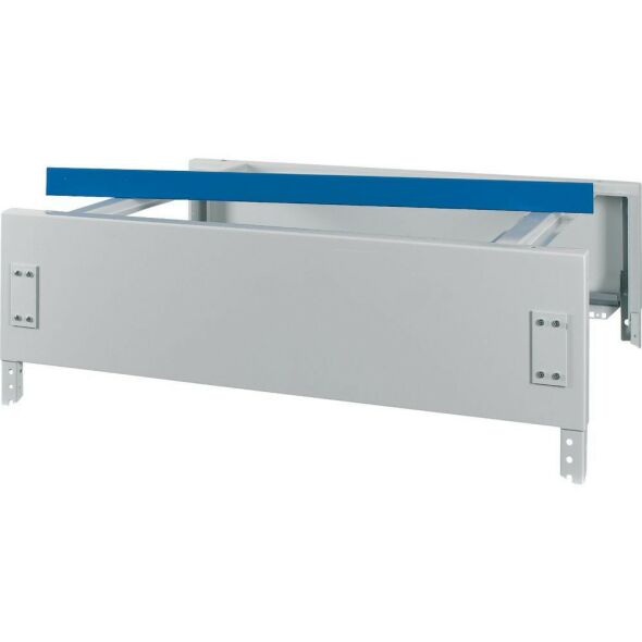 Erweiterungsbox XTSZFBA-W1000H200 Erweiterungsbox XTSZFBA-W1000H200