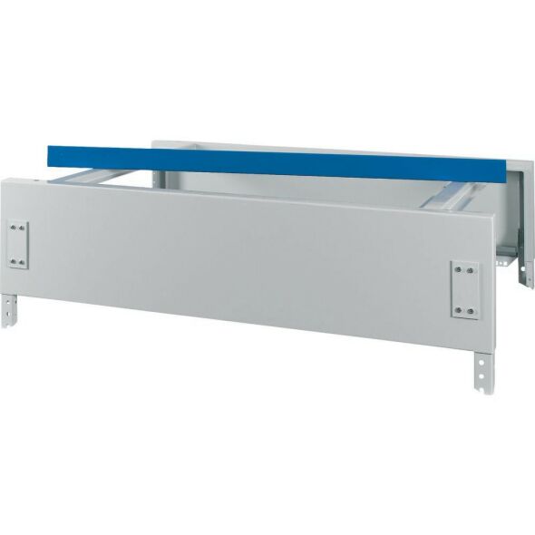 Erweiterungsbox XTSZFBA-W1100H200 Erweiterungsbox XTSZFBA-W1100H200