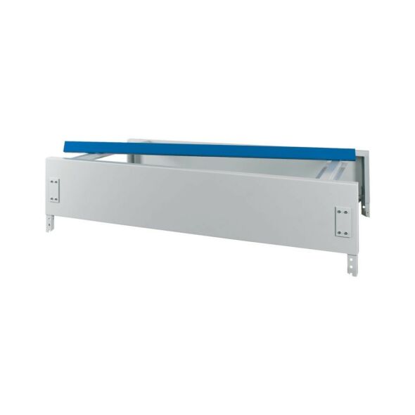 Erweiterungsbox XTSZFBA-W1350H200