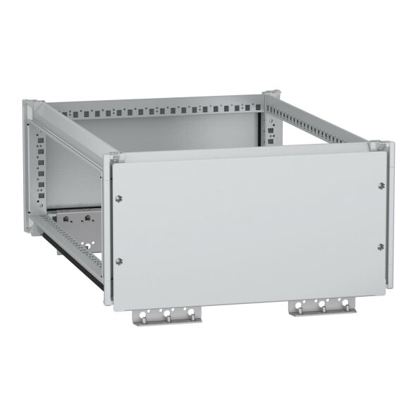 Obere Sammelschienenkammer NSYTBCN368 Obere Sammelschienenkammer NSYTBCN368