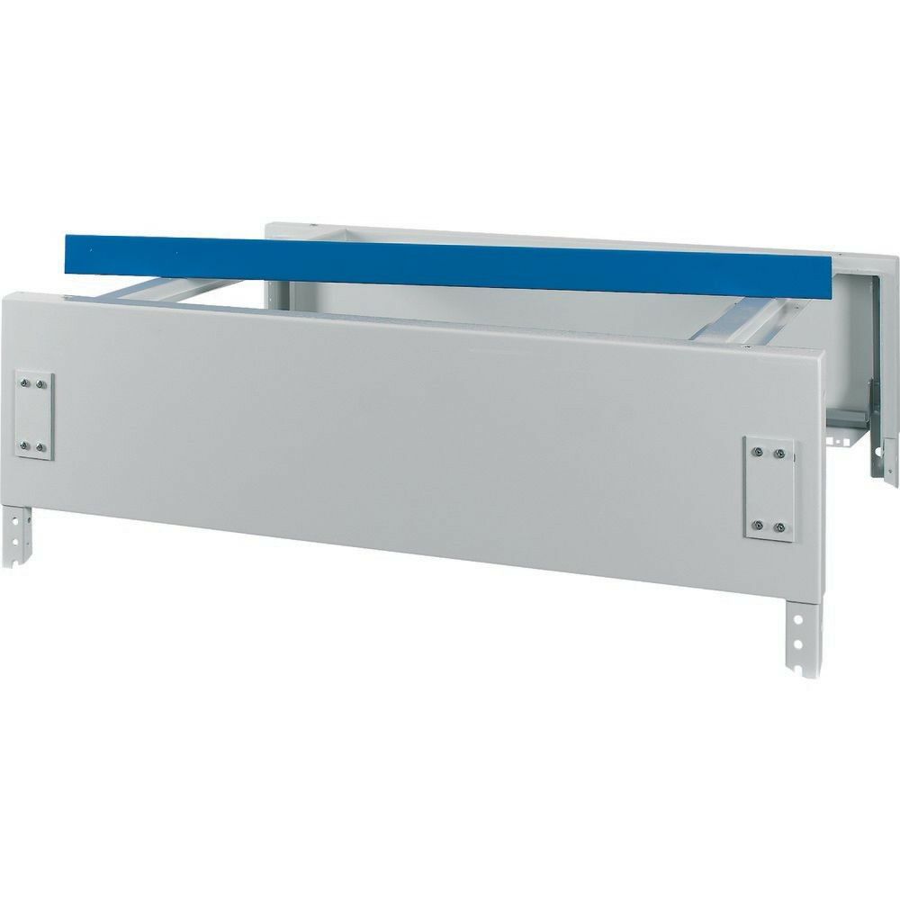 Erweiterungsbox XTSZFBA-W1000H200 Erweiterungsbox XTSZFBA-W1000H200