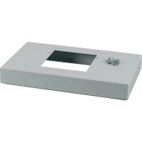 Ausfetzrahmen 5polig XNAD-LD3