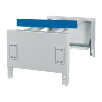 Erweiterungsbox XTSZFBA-W425H200