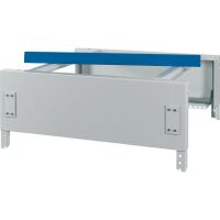 Erweiterungsbox XTSZFBA-W800H200