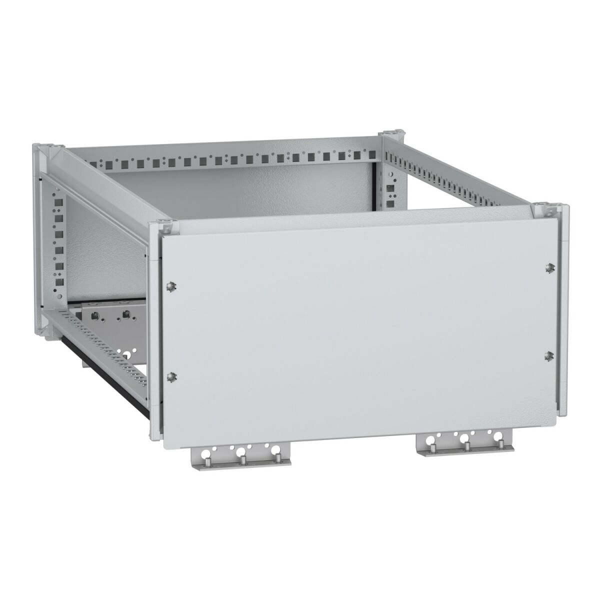 Obere Sammelschienenkammer NSYTBCN368 Obere Sammelschienenkammer NSYTBCN368
