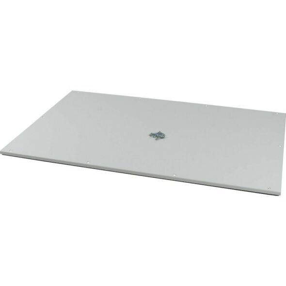 Dachblech für Open Frame XTSZPTAC-W1350 Dachblech für Open Frame XTSZPTAC-W1350
