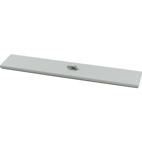 Dachblech für Open Frame XTSZPTAC-W425 Dachblech für Open Frame XTSZPTAC-W425