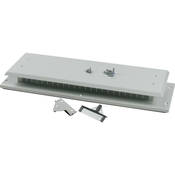 Dachblech Verbindungsraum XTSZPTCV Dachblech Verbindungsraum XTSZPTCV