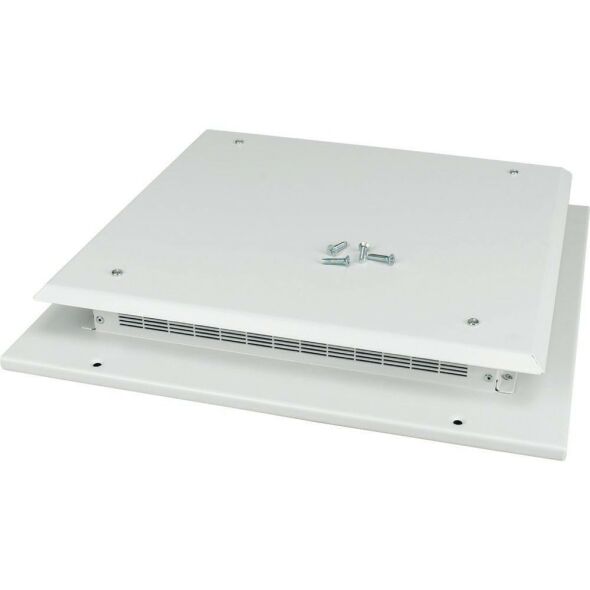 Dachblech XLST385
