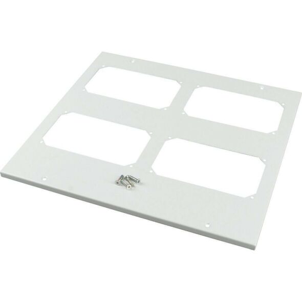 Deckplatte XSPTF1006 Deckplatte XSPTF1006