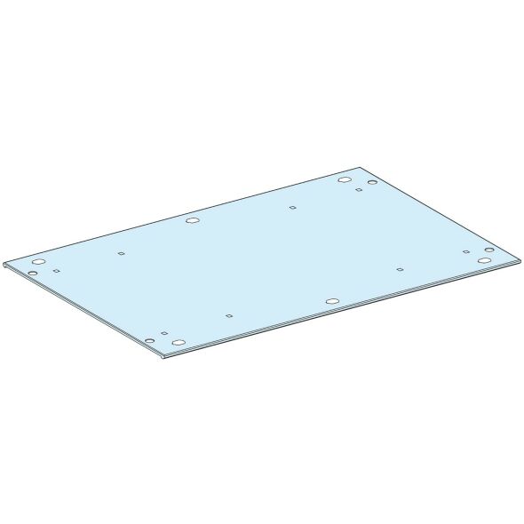 Dach PrismaSeT-P IP57 LVS08456 Dach PrismaSeT-P IP57 LVS08456