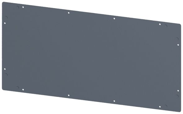 SIVACON Dach IP40 8MF1084-2UD10-0A
