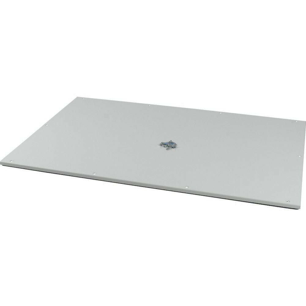 Dachblech für Open Frame XTSZPTAC-W1350 Dachblech für Open Frame XTSZPTAC-W1350