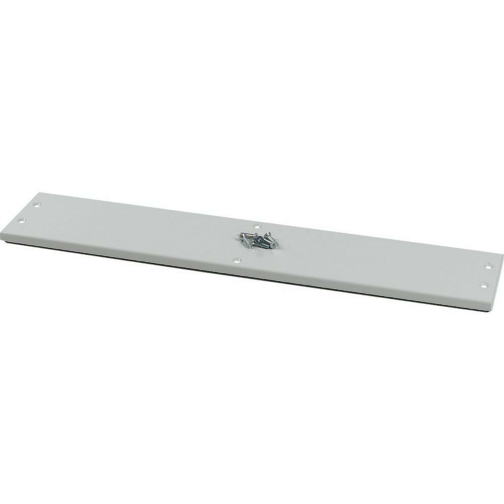 Dachblech für Open Frame XTSZPTAC-W425 Dachblech für Open Frame XTSZPTAC-W425