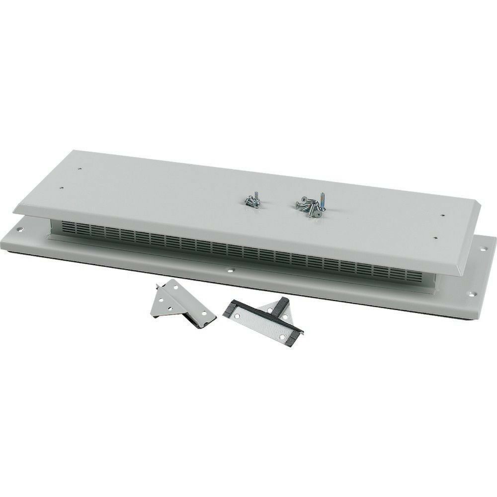 Dachblech Verbindungsraum XTSZPTCV Dachblech Verbindungsraum XTSZPTCV