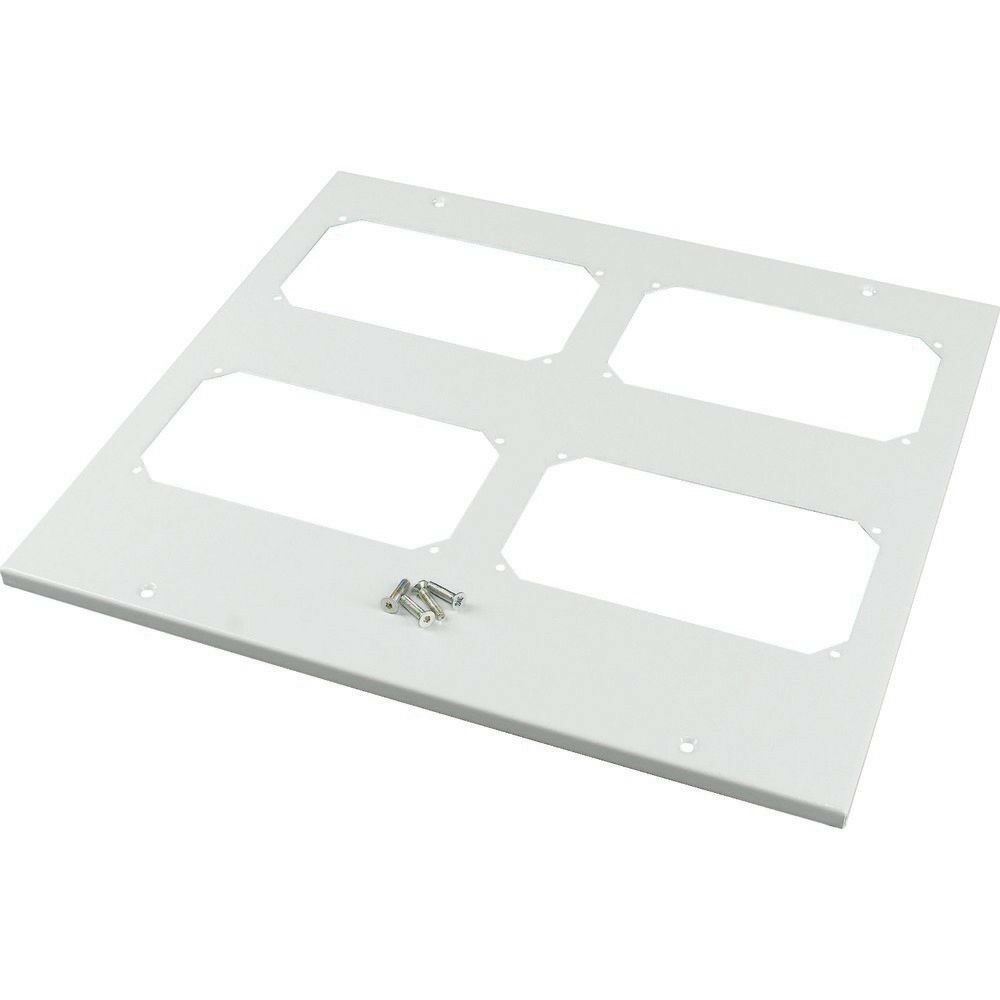 Deckplatte XSPTF1006 Deckplatte XSPTF1006