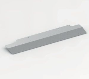 Traufblech FZ8911RRA Traufblech FZ8911RRA