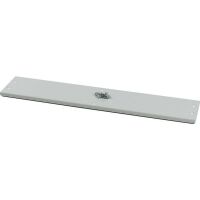 Dachblech für Open Frame XTSZPTAC-W425