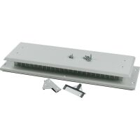 Dachblech Verbindungsraum XTSZPTCV