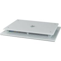 Dachblech XSPTV4-W600D800