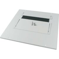 Dachplatte XSPBM1206-MC