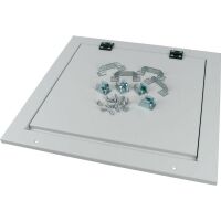 Dachplatte XSPTA08508
