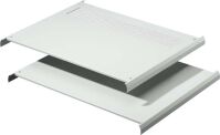 Deckblech VM belüftet 3982.970