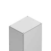 Raum SF Standard BxT=800x NSYRSF85L