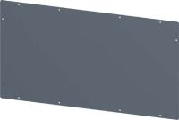 SIVACON Dach 8MF1095-2UD12-0A