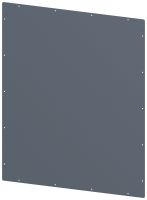 SIVACON Dach IP40 8MF1080-2UD10-0A