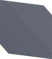 SIVACON Dach IP55 8MF1006-2UE11-0A