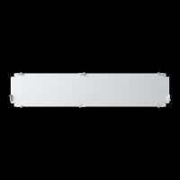 Bodenblech RB43GA