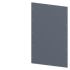 SIVACON Dach IP40 8MF1060-2UD10-0A