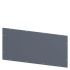 SIVACON Dach IP40 8MF1084-2UD10-0A