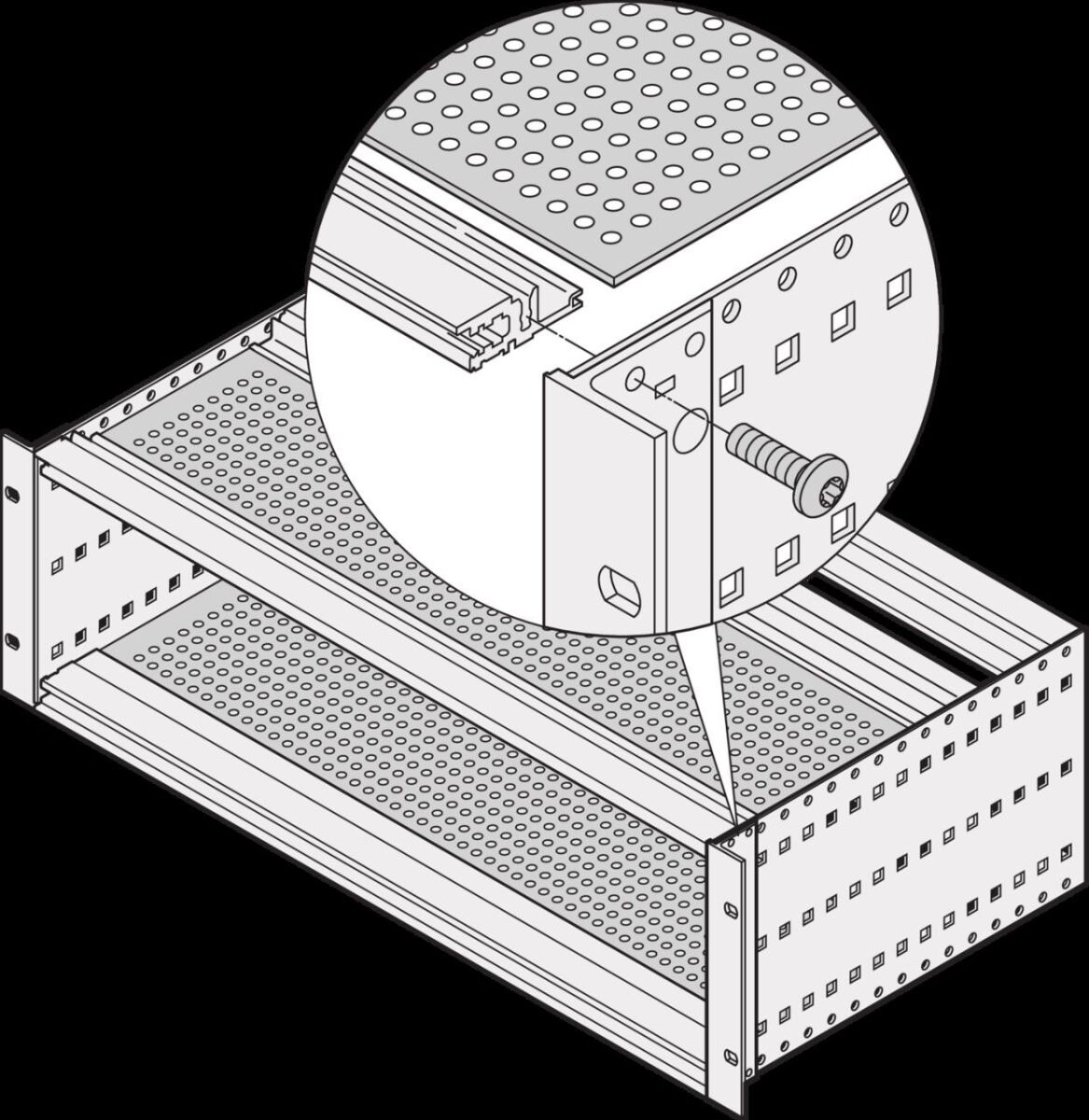 Abdeckblech 24561052 (VE2) Abdeckblech 24561052 (VE2)
