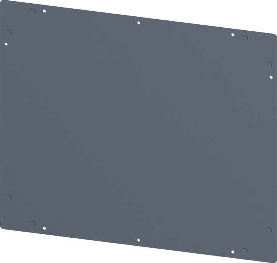 SIVACON Dach 8MF1065-2UD12-0A SIVACON Dach 8MF1065-2UD12-0A