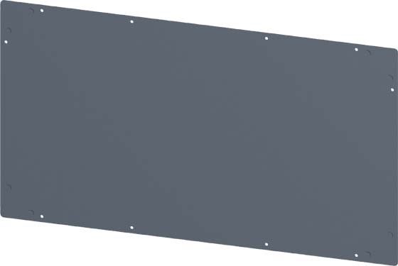 SIVACON Dach 8MF1095-2UD12-0A SIVACON Dach 8MF1095-2UD12-0A
