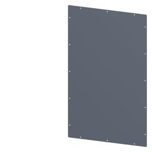 SIVACON Dach IP40 8MF1060-2UD10-0A