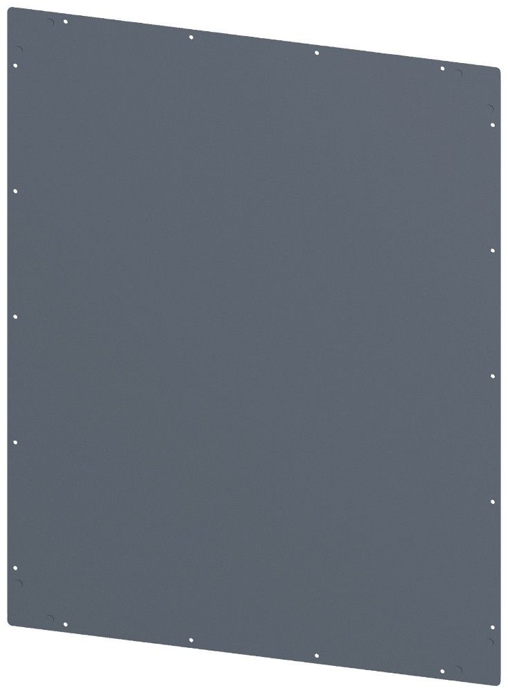 SIVACON Dach IP40 8MF1080-2UD10-0A