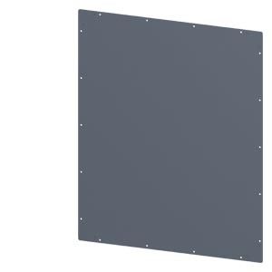 SIVACON Dach IP40 8MF1080-2UD10-0A