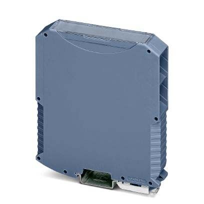 Elektronikgehäuse 1115429 Elektronikgehäuse 1115429