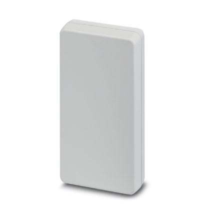 Elektronikgehäuse 2203160 Elektronikgehäuse 2203160