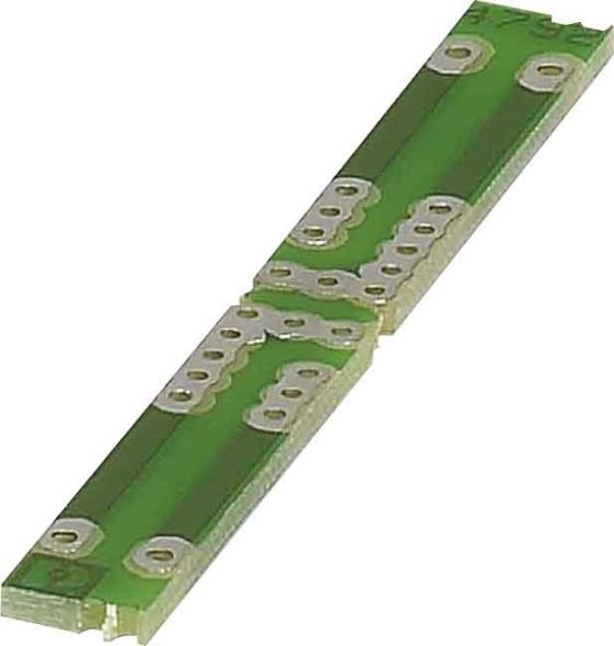 Elektronikgehäuse P 1-EMG 10 Elektronikgehäuse P 1-EMG 10