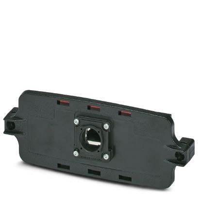 Frontplatte 1143761 Frontplatte 1143761