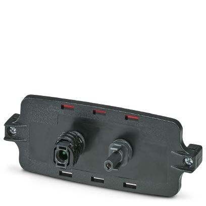 Frontplatte 1143769 Frontplatte 1143769