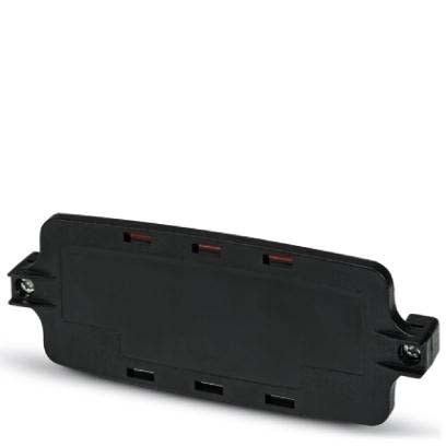 Frontplatte 2230008 Frontplatte 2230008